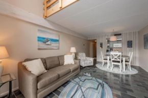 304C One Bedroom One Bath